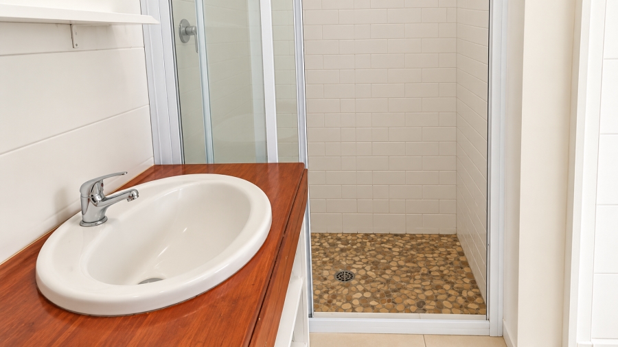 1 Bedroom Property for Sale in Beacon Bay Eastern Cape